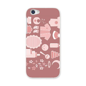 604SH AQUOS R ANIXR Sharp V[v softbank \tgoN 604sh X}z Jo[ P[X X}zP[X X}zJo[ PC n[hP[X 016310 Ԃ@xr[V[