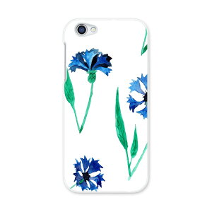 604SH AQUOS R ANIXR Sharp V[v softbank \tgoN 604sh X}z Jo[ P[X X}zP[X X}zJo[ PC n[hP[X 016315 ԁ@A