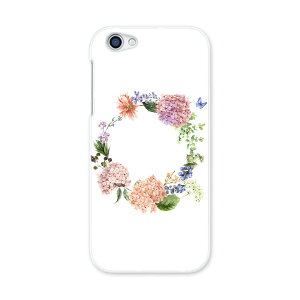 604SH AQUOS R ANIXR Sharp V[v softbank \tgoN 604sh X}z Jo[ P[X X}zP[X X}zJo[ PC n[hP[X 016329 @~J@