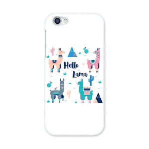 604SH AQUOS R ANIXR Sharp V[v softbank \tgoN 604sh X}z Jo[ P[X X}zP[X X}zJo[ PC n[hP[X 016366 ApJ@p