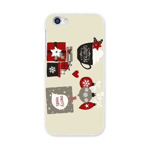 604SH AQUOS R ANIXR Sharp V[v softbank \tgoN 604sh X}z Jo[ P[X X}zP[X X}zJo[ PC n[hP[X 016379 NX}X