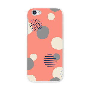 604SH AQUOS R ANIXR Sharp V[v softbank \tgoN 604sh X}z Jo[ P[X X}zP[X X}zJo[ PC n[hP[X 016381 ʖ͗l