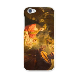 604SH AQUOS R ANIXR Sharp V[v softbank \tgoN 604sh X}z Jo[ P[X X}zP[X X}zJo[ PC n[hP[X 016391 G