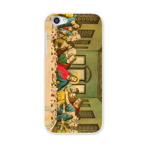 604SH AQUOS R ANIXR Sharp V[v softbank \tgoN 604sh X}z Jo[ P[X X}zP[X X}zJo[ PC n[hP[X 016394 G