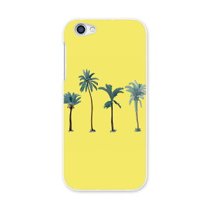 604SH AQUOS R ANIXR Sharp V[v softbank \tgoN 604sh X}z Jo[ P[X X}zP[X X}zJo[ PC n[hP[X 016403 V̖؁@A@R