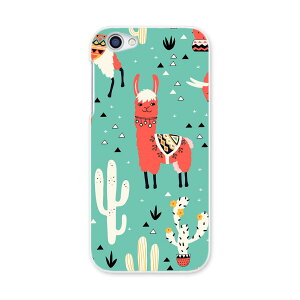 604SH AQUOS R ANIXR Sharp V[v softbank \tgoN 604sh X}z Jo[ P[X X}zP[X X}zJo[ PC n[hP[X 016413 ApJ@T{e