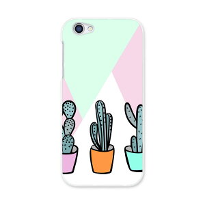 604SH AQUOS R ANIXR Sharp V[v softbank \tgoN 604sh X}z Jo[ P[X X}zP[X X}zJo[ PC n[hP[X 016430 T{e@A