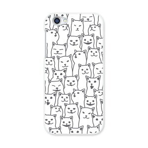 604SH AQUOS R ANIXR Sharp V[v softbank \tgoN 604sh X}z Jo[ P[X X}zP[X X}zJo[ PC n[hP[X 016441 L@CXg@