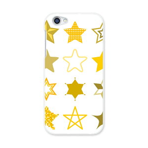 604SH AQUOS R ANIXR Sharp V[v softbank \tgoN 604sh X}z Jo[ P[X X}zP[X X}zJo[ PC n[hP[X 016474 @X^[@LL