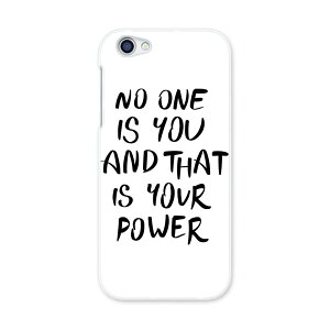 604SH AQUOS R ANIXR Sharp V[v softbank \tgoN 604sh X}z Jo[ P[X X}zP[X X}zJo[ PC n[hP[X 016477 p@mN@p