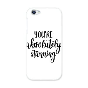 604SH AQUOS R ANIXR Sharp V[v softbank \tgoN 604sh X}z Jo[ P[X X}zP[X X}zJo[ PC n[hP[X 016480 p@mN@p