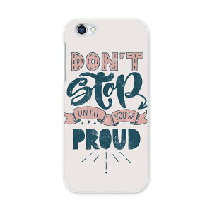 604SH AQUOS R ANIXR Sharp V[v softbank \tgoN 604sh X}z Jo[ P[X X}zP[X X}zJo[ PC n[hP[X 016482 p@mN@p