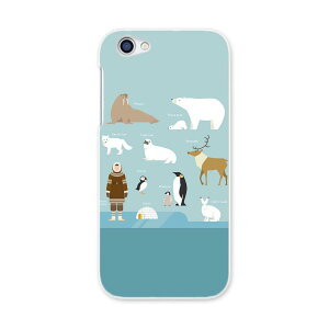 604SH AQUOS R ANIXR Sharp V[v softbank \tgoN 604sh X}z Jo[ P[X X}zP[X X}zJo[ PC n[hP[X 016493 @yM@R