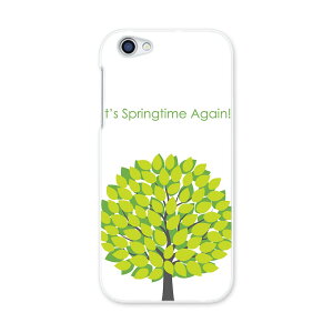 604SH AQUOS R ANIXR Sharp V[v softbank \tgoN 604sh X}z Jo[ P[X X}zP[X X}zJo[ PC n[hP[X 016498 ؁@΁@R@A@