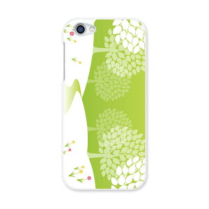 604SH AQUOS R ANIXR Sharp V[v softbank \tgoN 604sh X}z Jo[ P[X X}zP[X X}zJo[ PC n[hP[X 016499 ؁@΁@R@A@