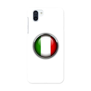 706SH AQUOS R2 �A�N�I�X �A�[���c�[ softbank �\�t�g�o���N 706sh �X�}�z �J�o�[ �P�[�X �X�}�z�P�[�X �X�}�z�J�o�[ PC �n�[�h�P�[�X 000265 �C�^���A�@�����@�}�[�N