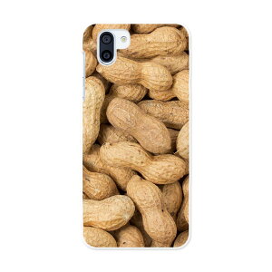 SH-03K AQUOS R2 ANIXA[c[ docomo sh03k hR X}z Jo[ P[X X}zP[X X}zJo[ PC n[hP[X 000276 s[ic@Ԑ@Hו