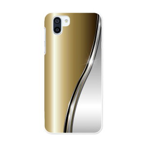 SHV42 AQUOS R2 �A�N�I�X �A�[���c�[ au �G�[���[ shv42 �X�}�z �J�o�[ �P�[�X �X�}�z�P�[�X �X�}�z�J�o�[ PC �n�[�h�P�[�X 000557 �S�[���h�@�V���o�[