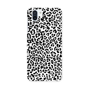SHV42 AQUOS R2 �A�N�I�X �A�[���c�[ au �G�[���[ shv42 �X�}�z �J�o�[ �P�[�X �X�}�z�P�[�X �X�}�z�J�o�[ PC �n�[�h�P�[�X 000844 �q���E��