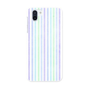 SHV42 AQUOS R2 �A�N�I�X �A�[���c�[ au �G�[���[ shv42 �X�}�z �J�o�[ �P�[�X �X�}�z�P�[�X �X�}�z�J�o�[ PC �n�[�h�P�[�X 000930 �X�g���C�v