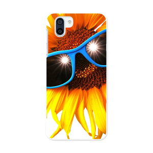 SH-03K AQUOS R2 ANIXA[c[ docomo sh03k hR X}z Jo[ P[X X}zP[X X}zJo[ PC n[hP[X 000940 Ђ܂@TOX