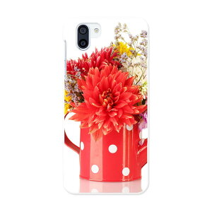 SH-03K AQUOS R2 ANIXA[c[ docomo sh03k hR X}z Jo[ P[X X}zP[X X}zJo[ PC n[hP[X 000954 ԁ@傤