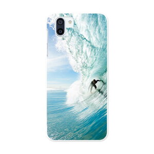 SH-03K AQUOS R2 ANIXA[c[ docomo sh03k hR X}z Jo[ P[X X}zP[X X}zJo[ PC n[hP[X 001164 g@T[tB