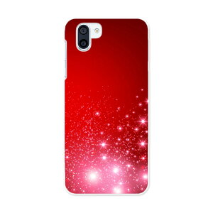 SHV42 AQUOS R2 �A�N�I�X �A�[���c�[ au �G�[���[ shv42 �X�}�z �J�o�[ �P�[�X �X�}�z�P�[�X �X�}�z�J�o�[ PC �n�[�h�P�[�X 001613 �L���L��