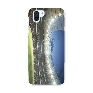 SHV42 AQUOS R2 �A�N�I�X �A�[���c�[ au �G�[���[ shv42 �X�}�z �J�o�[ �P�[�X �X�}�z�P�[�X �X�}�z�J�o�[ PC �n�[�h�P�[�X 001615 �t�B�[���h�@�X�^�W�A���@�T�b�J�[