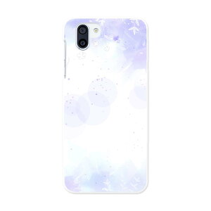 SHV42 AQUOS R2 �A�N�I�X �A�[���c�[ au �G�[���[ shv42 �X�}�z �J�o�[ �P�[�X �X�}�z�P�[�X �X�}�z�J�o�[ PC �n�[�h�P�[�X 001777 �ԁ@�t�����[�@��