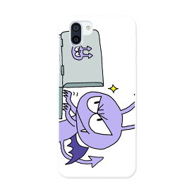 楽天市場 スマホケース Aquos キャラクターの通販