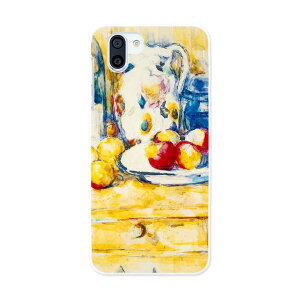 SH-03K AQUOS R2 �A�N�I�X�A�[���c�[ docomo sh03k �h�R�� �X�}�z �J�o�[ �P�[�X �X�}�z�P�[�X �X�}�z�J�o�[ PC �n�[�h�P�[�X 003230 �ʕ��@�G��@�C���X�g