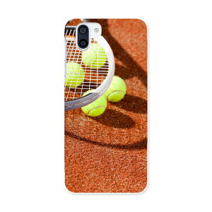 SHV42 AQUOS R2 �A�N�I�X �A�[���c�[ au �G�[���[ shv42 �X�}�z �J�o�[ �P�[�X �X�}�z�P�[�X �X�}�z�J�o�[ TPU �\�t�g�P�[�X 004764 �e�j�X�@�ʐ^