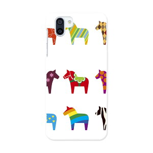 706SH AQUOS R2 ANIXA[c[ softbank \tgoN X}z Jo[ P[X X}zP[X X}zJo[ TPU \tgP[X 004921 n@yKTX@CXg