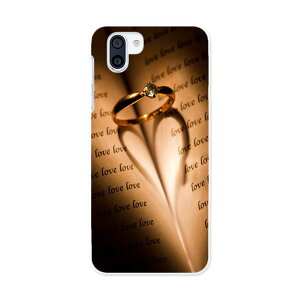 SH-03K AQUOS R2 ANIXA[c[ docomo sh03k hR X}z Jo[ P[X X}zP[X X}zJo[ PC n[hP[X 005200 wց@LOVE@