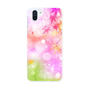 SHV42 AQUOS R2 �A�N�I�X �A�[���c�[ au �G�[���[ shv42 �X�}�z �J�o�[ �P�[�X �X�}�z�P�[�X �X�}�z�J�o�[ TPU �\�t�g�P�[�X 005454 �g�t�@�J���t��
