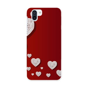 SHV42 AQUOS R2 ANIX A[c[ au G[[ shv42 X}z Jo[ P[X X}zP[X X}zJo[ TPU \tgP[X 005549 n[g@