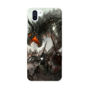 SH-03K AQUOS R2 ANIXA[c[ docomo sh03k hR X}z Jo[ P[X X}zP[X X}zJo[ PC n[hP[X 005902 CXg@hS@t@^W[