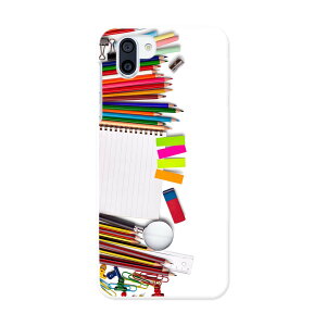 SH-03K AQUOS R2 ANIXA[c[ docomo sh03k hR X}z Jo[ P[X X}zP[X X}zJo[ PC n[hP[X 005932 ʐ^@[