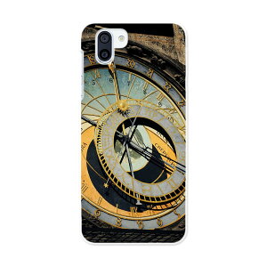 SH-03K AQUOS R2 �A�N�I�X�A�[���c�[ docomo sh03k �h�R�� �X�}�z �J�o�[ �P�[�X �X�}�z�P�[�X �X�}�z�J�o�[ PC �n�[�h�P�[�X 006276 �ʐ^�@���v