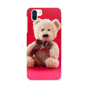 ぬいぐるみ Aquos R2 ケースの人気商品 通販 価格比較 価格 Com