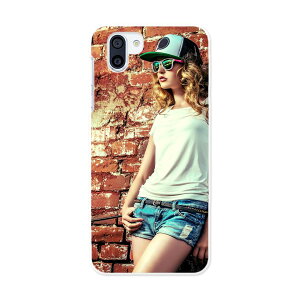 SH-03K AQUOS R2 �A�N�I�X�A�[���c�[ docomo sh03k �h�R�� �X�}�z �J�o�[ �P�[�X �X�}�z�P�[�X �X�}�z�J�o�[ PC �n�[�h�P�[�X 006918 �ʐ^�@�l��