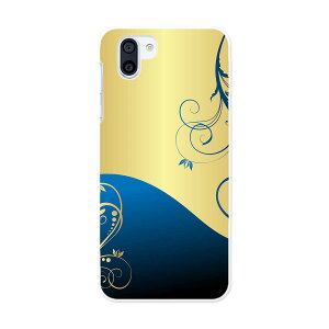 706SH AQUOS R2 ANIX A[c[ softbank \tgoN 706sh X}z Jo[ P[X X}zP[X X}zJo[ PC n[hP[X 007538 A@@u[@CG[