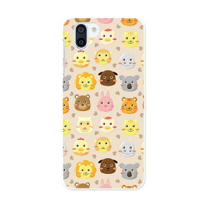 706SH AQUOS R2 ANIXA[c[ softbank \tgoN X}z Jo[ P[X X}zP[X X}zJo[ TPU \tgP[X 007647 @LN^[@CXg
