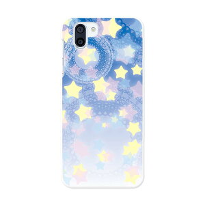 SHV42 AQUOS R2 ANIX A[c[ au G[[ shv42 X}z Jo[ P[X X}zP[X X}zJo[ TPU \tgP[X 007992 @X^[@[X@͗l@pXe