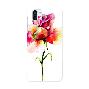 SHV42 AQUOS R2 �A�N�I�X �A�[���c�[ au �G�[���[ shv42 �X�}�z �J�o�[ �P�[�X �X�}�z�P�[�X �X�}�z�J�o�[ TPU �\�t�g�P�[�X 008097 �ԁ@�t�����[�@���ʁ@�ԁ@�s���N