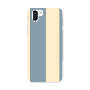 706SH AQUOS R2 ANIXA[c[ softbank \tgoN X}z Jo[ P[X X}zP[X X}zJo[ TPU \tgP[X 008180 a@a@@XgCv