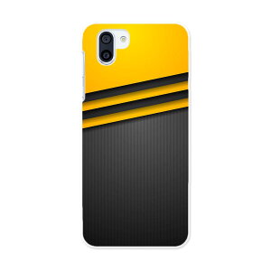 706SH AQUOS R2 ANIX A[c[ softbank \tgoN 706sh X}z Jo[ P[X X}zP[X X}zJo[ PC n[hP[X 008267 @ubN@F@CG[@͗l