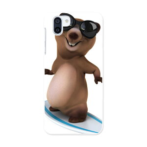 SH-03K AQUOS R2 ANIXA[c[ docomo sh03k hR X}z Jo[ P[X X}zP[X X}zJo[ PC n[hP[X 008510 T[tB@@TOX@CXg