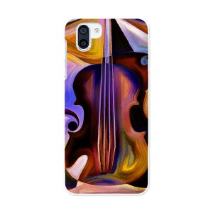 706SH AQUOS R2 ANIX A[c[ softbank \tgoN 706sh X}z Jo[ P[X X}zP[X X}zJo[ PC n[hP[X 008683 G@G̋@oCI@Jt